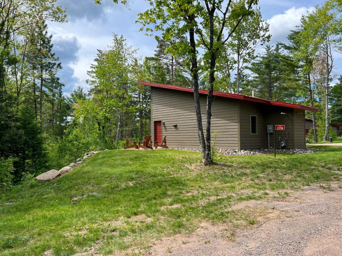 Cranberry Inn Mercer Екстериор снимка